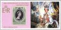 Colnect-2325-759-British-Honduras-stamp-from-1953--Coronation-of-Elizabeth-II.jpg