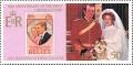 Colnect-2325-766-British-Honduras-stamp-from-1973--Marriage-of-Princess-Anne.jpg