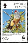 Colnect-2649-136-Henderson-Island-fruit-dove-Ptilinopus-insularis.jpg