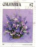 Colnect-2789-921-Floral-Bouquet.jpg