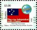 Colnect-3617-264-Flag-of-Samoa.jpg