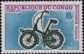 Colnect-3707-615-Folded-bicycle.jpg