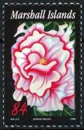 Colnect-3721-333-Hibiscus-Flowers---Joanne-Boulin.jpg