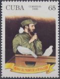 Colnect-3768-284-Fidel---Castro.jpg