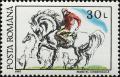 Colnect-4585-333-Horse-Equus-ferus-caballus-with-Rider.jpg