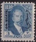 Colnect-4939-300-King-Faisal-I-1883-1933.jpg