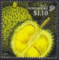 Colnect-5060-592-Fruits--Durian.jpg