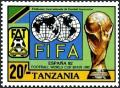 Colnect-5544-219-FIFA-Badge-Cup.jpg
