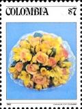Colnect-5879-874-Floral-Bouquet.jpg