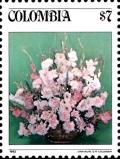Colnect-5879-879-Floral-Bouquet.jpg