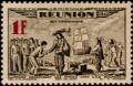 Colnect-793-304-300th-Anniv-of-French-settlement-on-Reunion.jpg