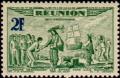 Colnect-793-305-300th-Anniv-of-French-settlement-on-Reunion.jpg