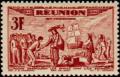 Colnect-793-306-300th-Anniv-of-French-settlement-on-Reunion.jpg