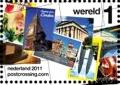 Colnect-851-057-Postcards-from-all-over-the-world.jpg