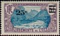 Colnect-864-924-Valley-Fataoua---overprint.jpg