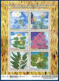Colnect-1070-813-Flore-and-Fauna---Medicinal-Plants.jpg