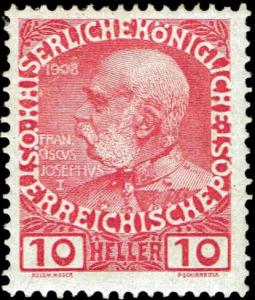 Colnect-3812-552-Emperor-Franz-Joseph-1848-1916.jpg