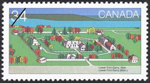 Colnect-1013-982-Lower-Fort-Garry-Manitoba.jpg
