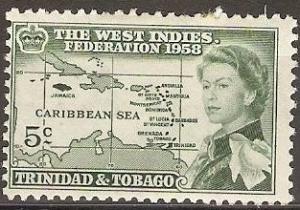 Colnect-1080-180-The-West-Indies-Federation---Map-of-Federation.jpg