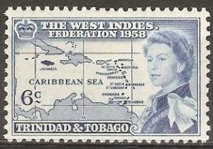 Colnect-1080-181-The-West-Indies-Federation---Map-of-Federation.jpg