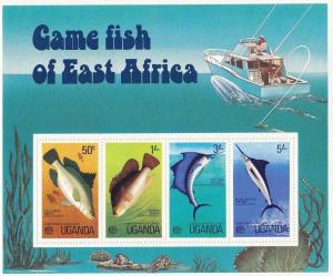 Colnect-1103-938-Game-Fish-of-East-Africa.jpg