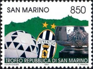 Colnect-1124-988-Trophy-football--San-Marino.jpg