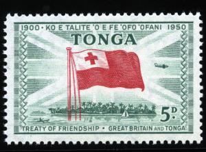 Colnect-1258-743-Flag-of-Tonga.jpg