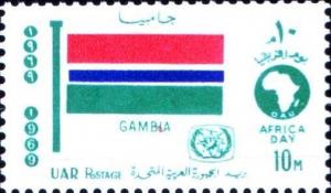 Colnect-1312-000-Flag-of-Gambia.jpg