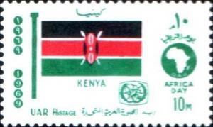 Colnect-1312-005-Flag-of-Kenya.jpg