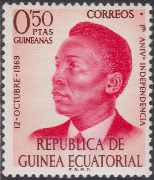 Colnect-1442-824-President-Francisco-Macias-Nguema.jpg