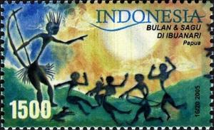 Colnect-1586-658-Indonesian-Folktales---Balan---Sagu.jpg