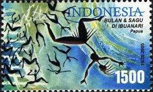 Colnect-1586-661-Indonesian-Folktales---Balan---Sagu.jpg