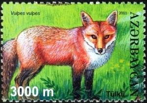 Colnect-1598-262-Red-Fox-Vulpes-vulpes.jpg
