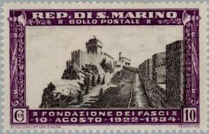 Colnect-167-544-Foundation-of-Fascist-Party-in-San-Marino.jpg