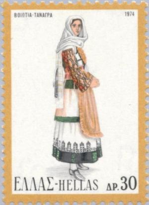 Colnect-173-012-Female-Costume-from-Tanagra-Central-Greece.jpg