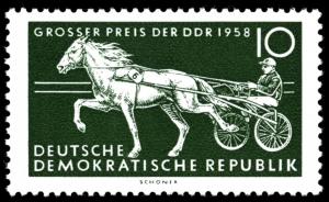 Colnect-1970-665-Horse-Equus-ferus-caballus---Trotting-.jpg