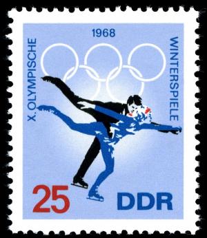 Colnect-1975-197-Figure-Skating.jpg