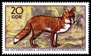 Colnect-1978-237-Red-Fox-Vulpes-vulpes.jpg