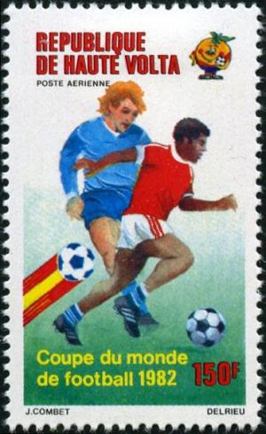Colnect-2234-213-Football-Spain.jpg