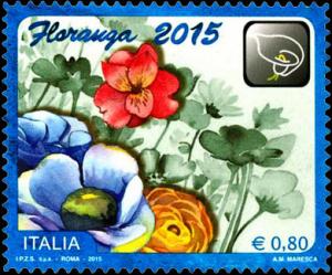 Colnect-2532-725-Exposure-floristic-Floranga-2015.jpg