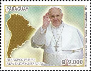 Colnect-2565-080-Francisco---First-Latin-American-Pope.jpg