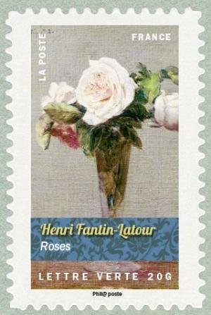 Colnect-2675-082-Henri-Fantin-Latour-Roses.jpg
