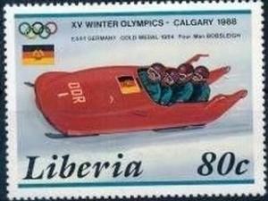 Colnect-3085-184-DDR-Four-Man-Bobsleigh.jpg