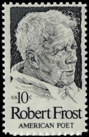 Colnect-3495-295-Robert-Frost-1873-1963-Poet.jpg