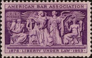 Colnect-3941-153-Section-of-Frieze-Supreme-Court-Room.jpg