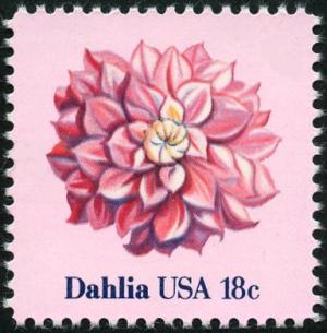 Colnect-4845-860-Flowers-Dahlia.jpg