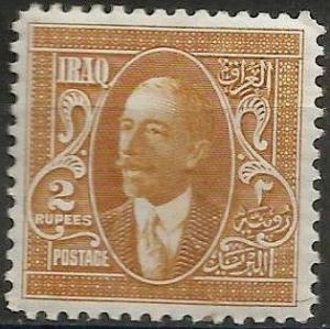Colnect-4868-205-King-Faisal-I-1883-1933.jpg