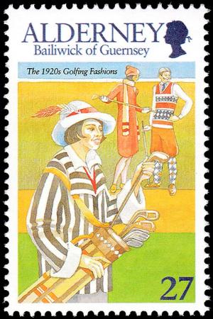 Colnect-5382-387-Golfing-Fashions-of-the-1920-s.jpg