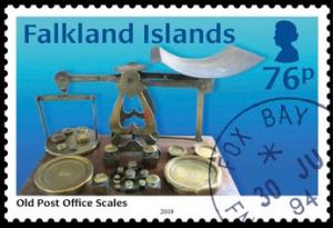 Colnect-5388-535-Scales-from-Old-Post-Office.jpg