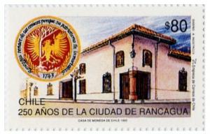 Colnect-557-664-250-years-foundation-of-Rancagua.jpg